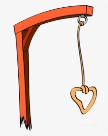 Clip Art, HD Png Download, Free Download