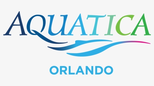 Aquatica Orlando, HD Png Download, Free Download