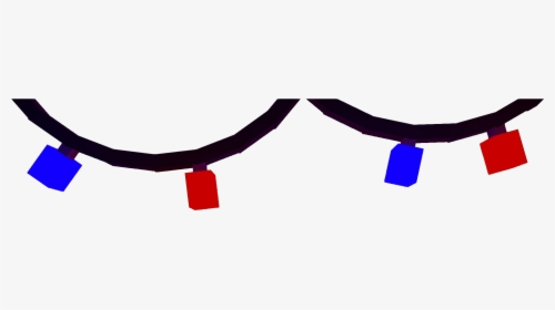 Wnghvuv, HD Png Download, Free Download