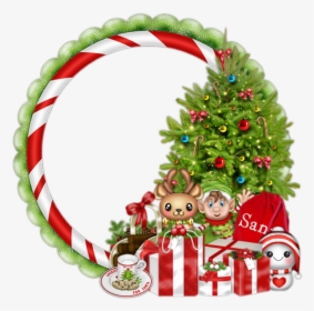 Christmas Clusters Png, Transparent Png, Free Download