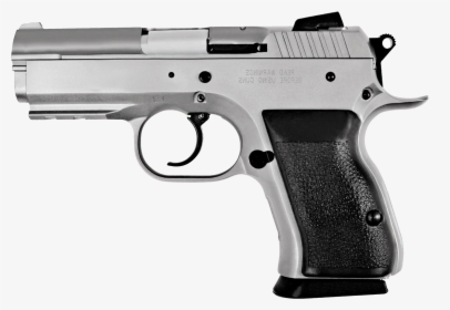Gun Clipart 9mm - Ultra Compact Cal 45, HD Png Download, Free Download