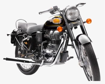 Royal Enfield Bullet 350x, HD Png Download, Free Download