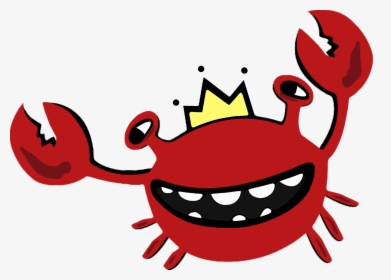 Crabby, HD Png Download, Free Download