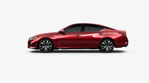 Nissan Altima - Nissan Altima 2020 Colors, HD Png Download, Free Download