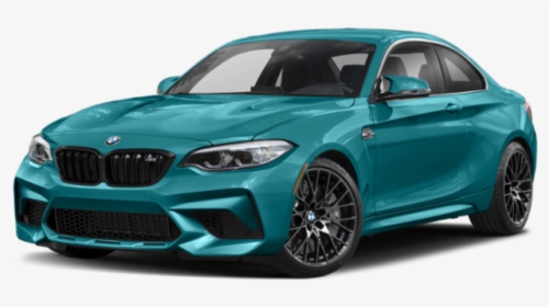 New M From Your - Bmw M2 2020, HD Png Download, Free Download