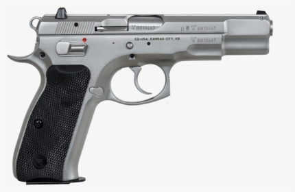 Ruger Gp100 10mm 3 Inch, HD Png Download, Free Download