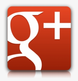 Google Plus App Icon, HD Png Download, Free Download