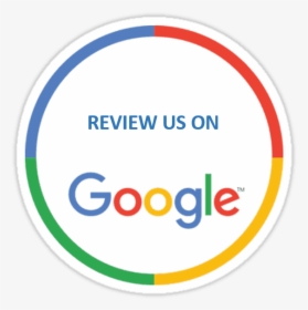 Google Review Icon Png Google Transparent Png Kindpng