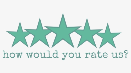Rate Us Png Photos - Rate Us On Google Maps, Transparent Png, Free Download