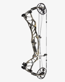 Hoyt Helix, HD Png Download, Free Download