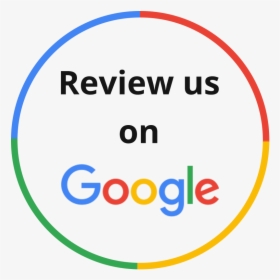Google-review - Circle, HD Png Download, Free Download