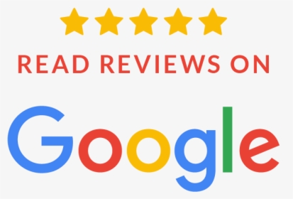 Review Us On Google - Rate Us On Google, HD Png Download, Free Download
