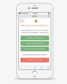 Iphone, HD Png Download, Free Download