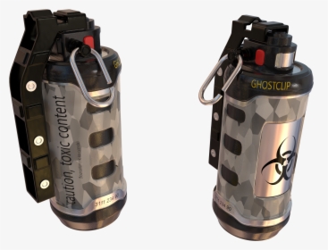 Grenade Png Images Free Transparent Grenade Download Kindpng - mustard gas gernade roblox