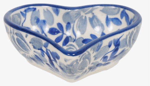 "  Class="lazyload Lazyload Mirage Cloudzoom Featured - Blue And White Porcelain, HD Png Download, Free Download