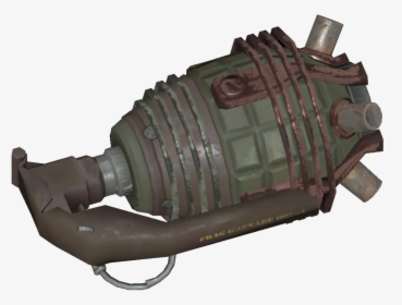 Machine, HD Png Download, Free Download