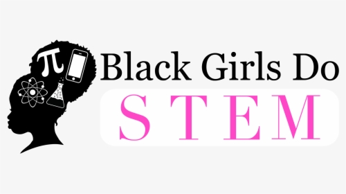 Giving Black Girls A Scientific Tomorrow - Limca Book Of Records, HD Png Download, Free Download