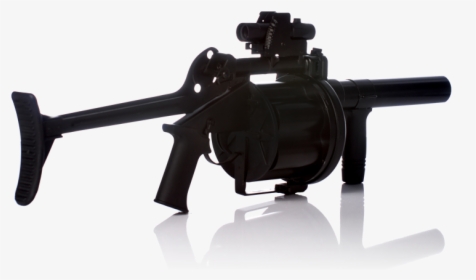 Slider - Rg6 Arma Png, Transparent Png, Free Download