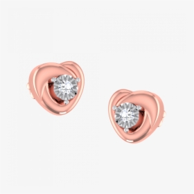 Earrings, HD Png Download, Free Download