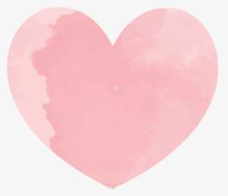 Heart, HD Png Download, Free Download