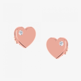 Heart, HD Png Download, Free Download