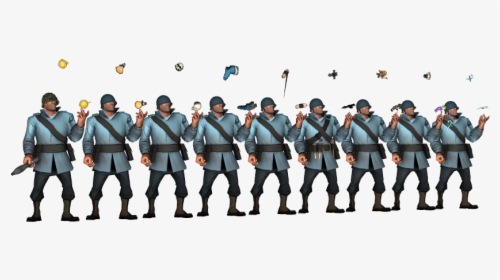 Army, HD Png Download, Free Download
