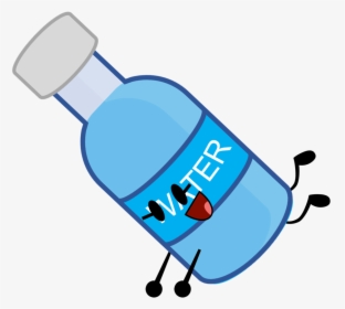 Stay Away From My Computer Clipart , Png Download, Transparent Png, Free Download