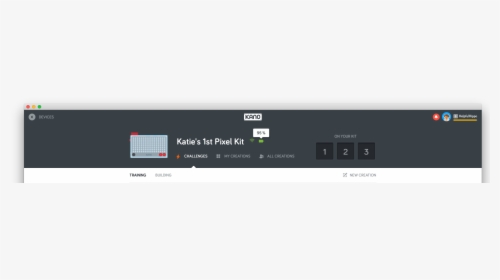 Screenshot, HD Png Download, Free Download