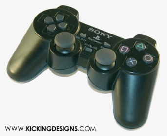 Transparent Ps2 Controller Png - Playstation 2, Png Download, Free Download