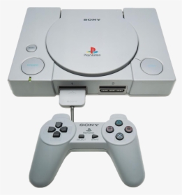 Playstation Psx, HD Png Download, Free Download