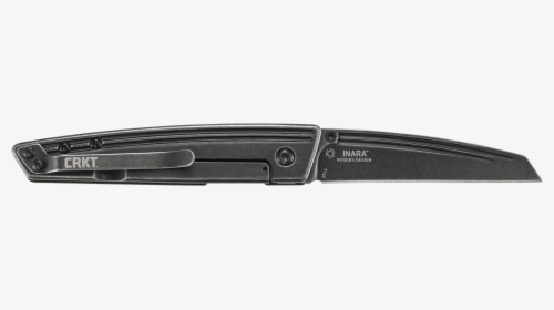 Inara™ - Utility Knife, HD Png Download, Free Download
