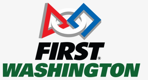 First Washington Logo - Inspiration And Recognition Of Science And Technology, HD Png Download, Free Download