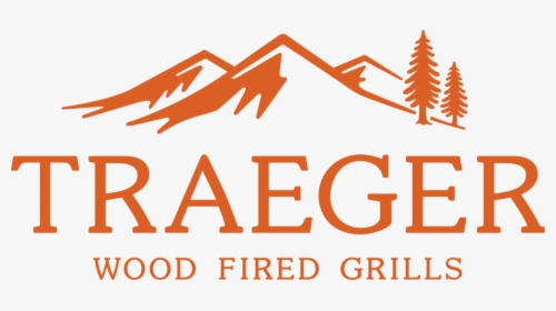 Traeger, HD Png Download, Free Download