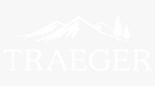 Traeger, HD Png Download, Free Download