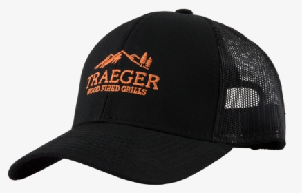 Traegee Hat, HD Png Download, Free Download