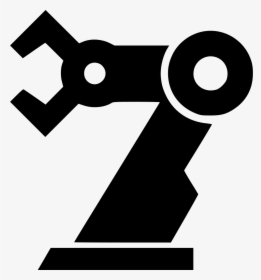 Robotics, HD Png Download, Free Download