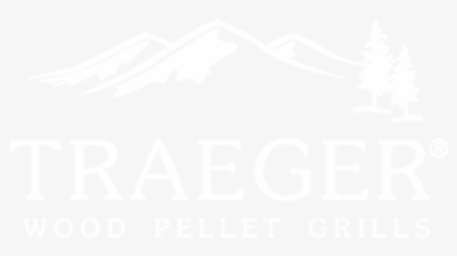 Traeger Brand Logo - Microsoft Teams Logo White, HD Png Download, Free Download