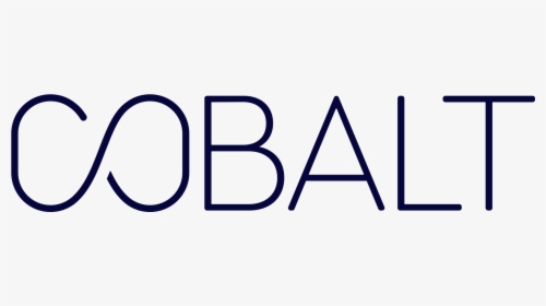 Cobalt Robotics Logo - Film Eat, HD Png Download, Free Download