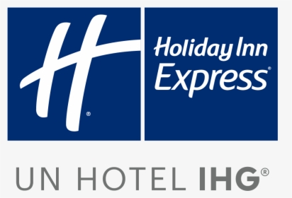 Holiday Inn Express Logo High Resolution - Transparent High Resolution Holiday Inn Express Logo, HD Png Download, Free Download