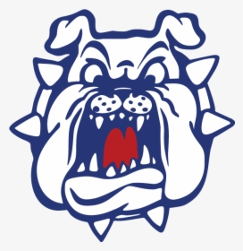 Fresno State Bulldogs, HD Png Download, Free Download