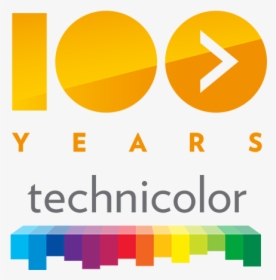 * - Technicolor Hdr, HD Png Download, Free Download