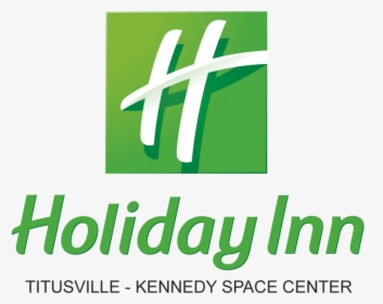 Holiday Inn Png - Holiday Inn Krakow City Centre Logo, Transparent Png, Free Download