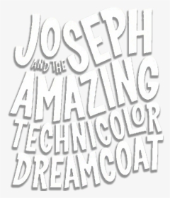 Poster, HD Png Download, Free Download