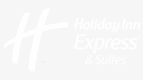 Holiday Inn Express, HD Png Download, Free Download