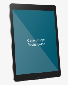 Mobile Device, HD Png Download, Free Download