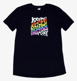 Active Shirt, HD Png Download, Free Download