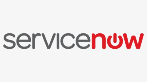 Servicenow Logo, HD Png Download, Free Download