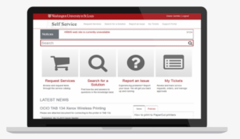 Servicenow Web Graphic - Smartphone, HD Png Download, Free Download