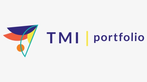 Tmi Portfolio - Parallel, HD Png Download, Free Download