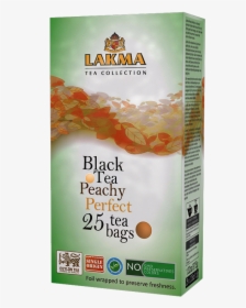 Black Tea, HD Png Download, Free Download